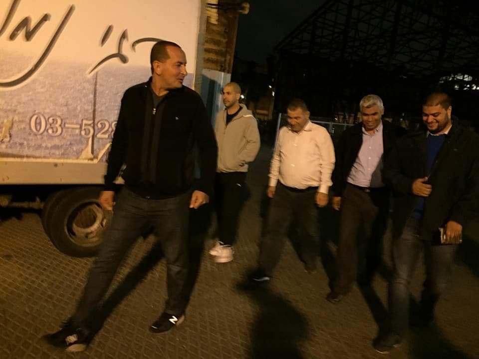 WhatsApp Image 2021-08-25 at 4.14.35 PM.jpeg